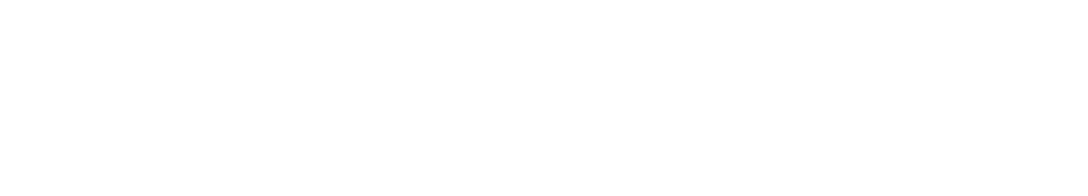 SD Consulting GmbH - 