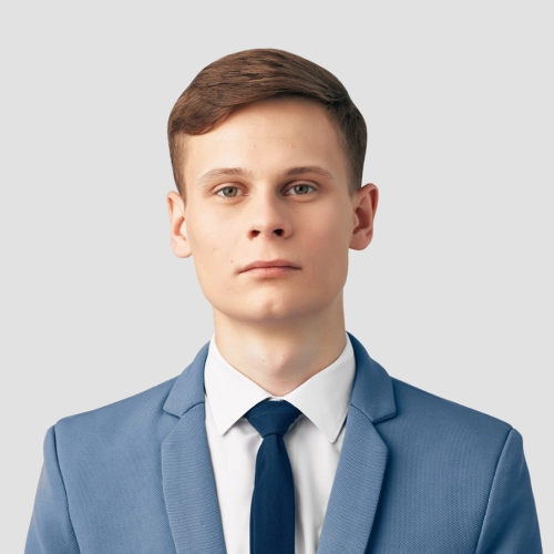 Markus L.